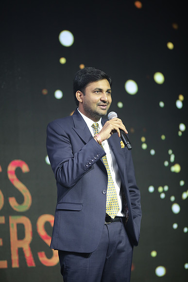 SIIMA2016
