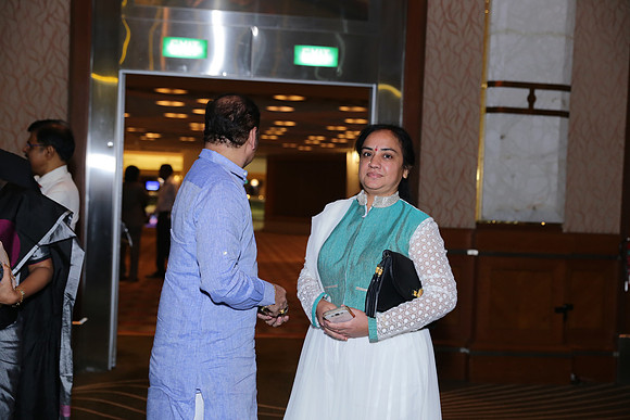 SIIMA2016