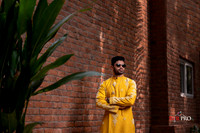 3RV_0603-Edit