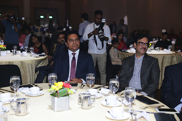SIIMA2016