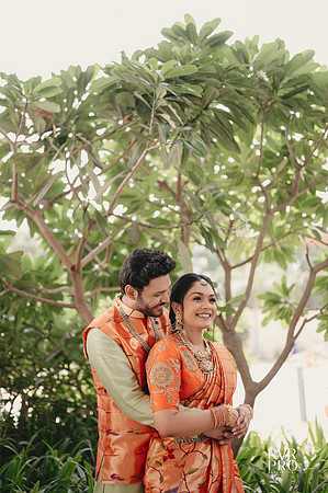 Engagement-79