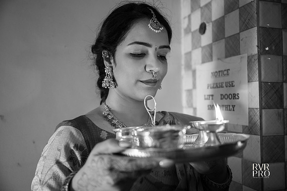 Pellikoduku-32