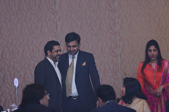 SIIMA2016
