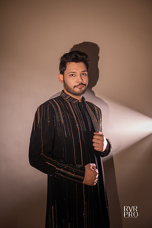 Sangeeth-60