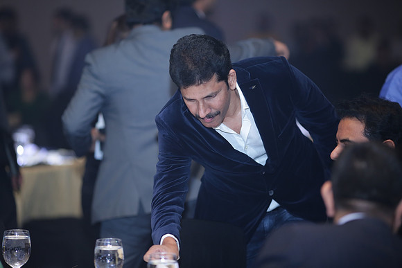 SIIMA2016