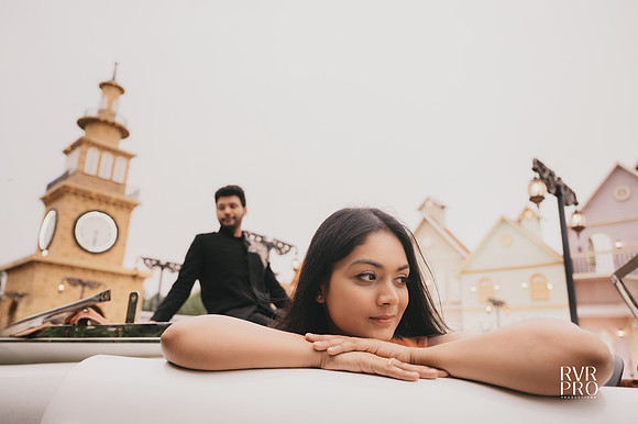 Couple Shoot-23