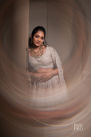 Sangeeth-66