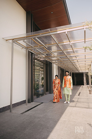 Engagement-24