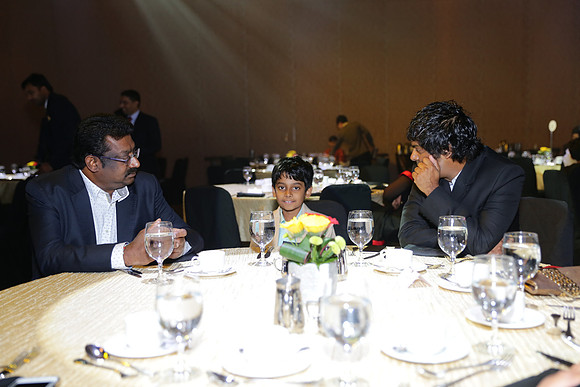 SIIMA2016