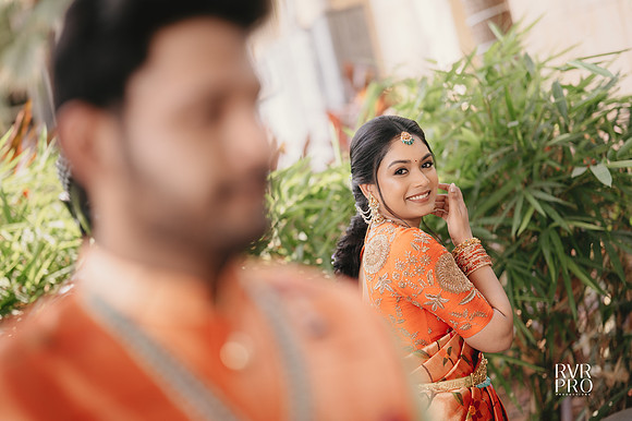 Engagement-63