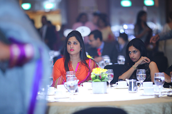 SIIMA2016