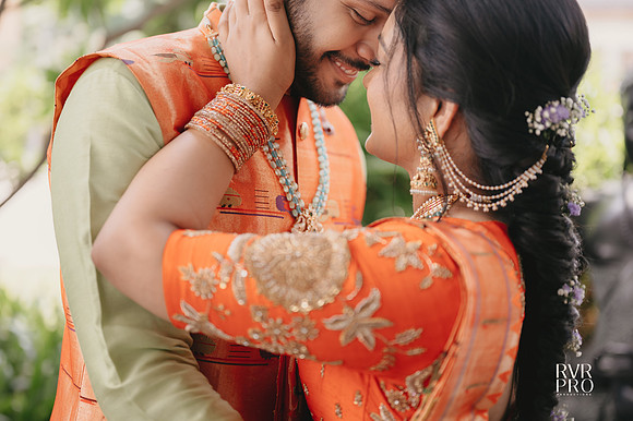 Engagement-69