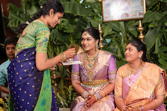Pellikuthuru-159