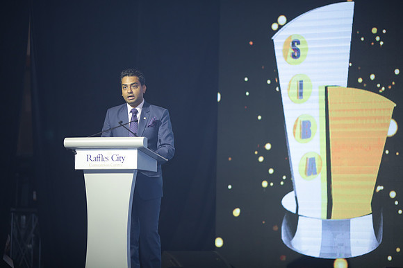 SIIMA2016