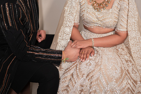 Sangeeth-91