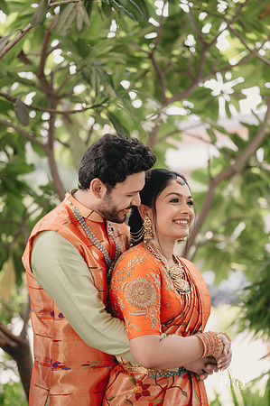 Engagement-75