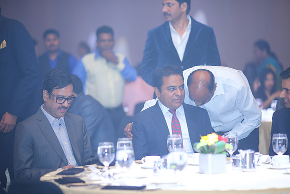 SIIMA2016