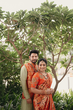 Engagement-77