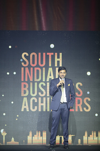 SIIMA2016