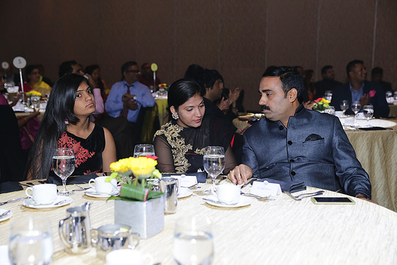 SIIMA2016
