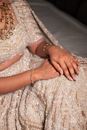 Sangeeth-49