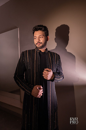 Sangeeth-67