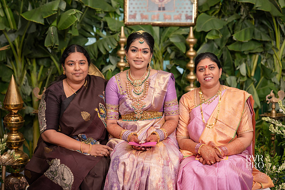 Pellikuthuru-167
