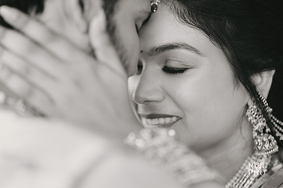Engagement-67