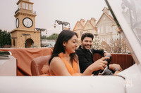 Couple Shoot-12