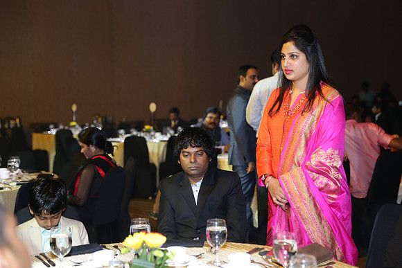 SIIMA2016