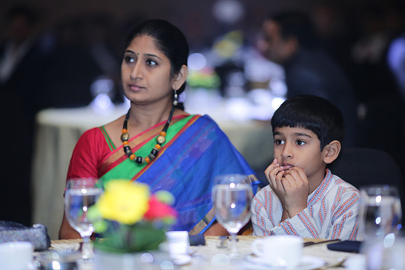 SIIMA2016
