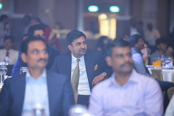 SIIMA2016