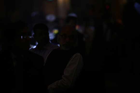 SIIMA2016