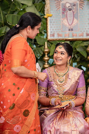 Pellikuthuru-163