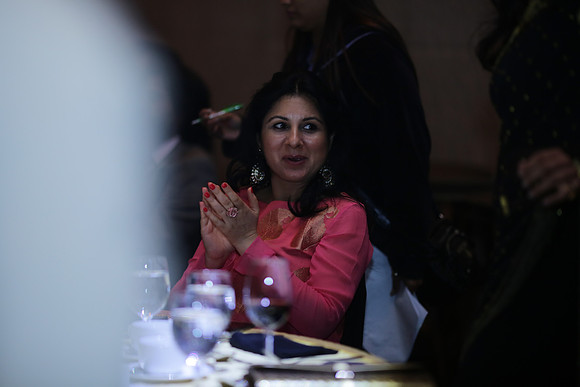 SIIMA2016