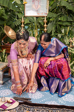Pellikuthuru-126