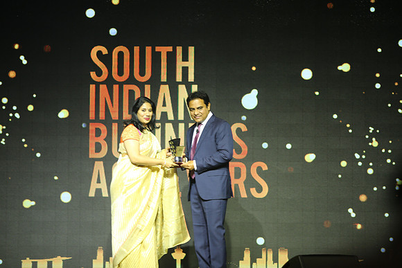 SIIMA2016
