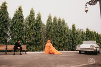 Couple Shoot-10