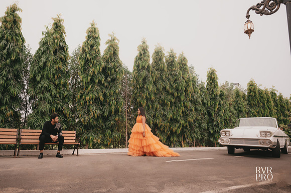 Couple Shoot-10