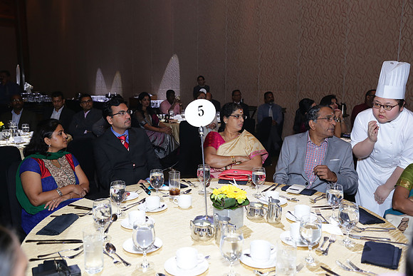 SIIMA2016