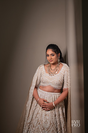 Sangeeth-41