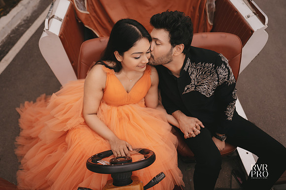 Couple Shoot-18