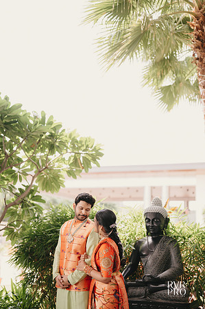 Engagement-51