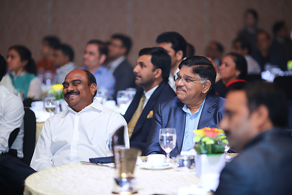 SIIMA2016
