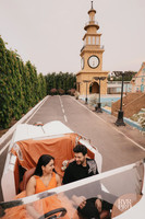Couple Shoot-16