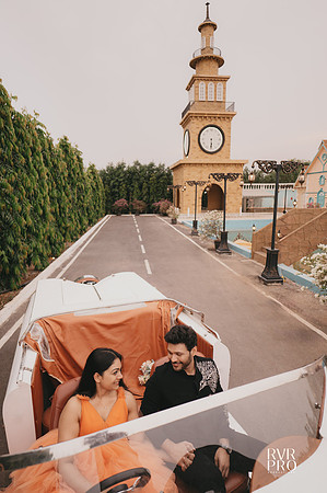 Couple Shoot-16