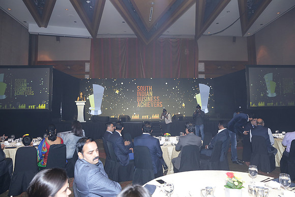 SIIMA2016