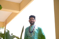 Pellikoduku