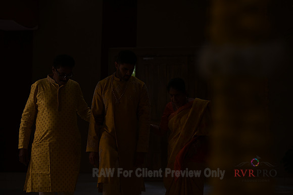 3RV_0626