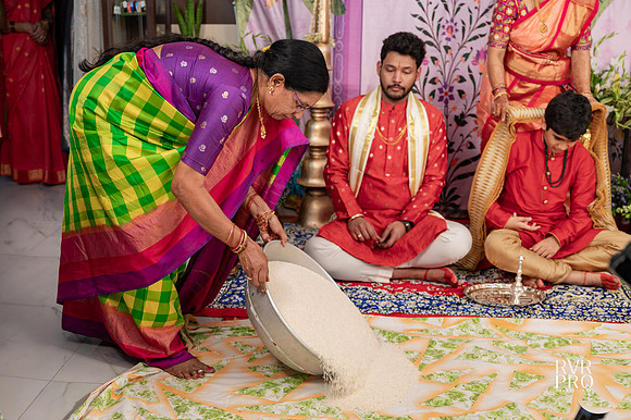 Pellikoduku-120